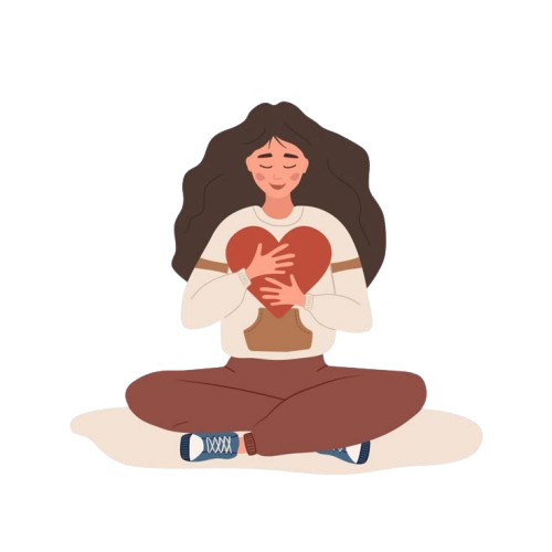 Digestion