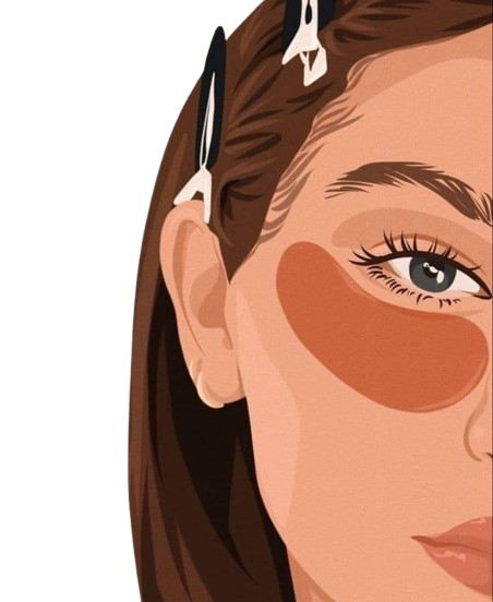 Hair & Skin